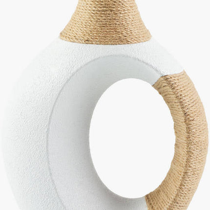 Cordelia Traditional White Table Lamp Home Decor > Lighting > Lamp > Table Lamps TriadCommerceInc
