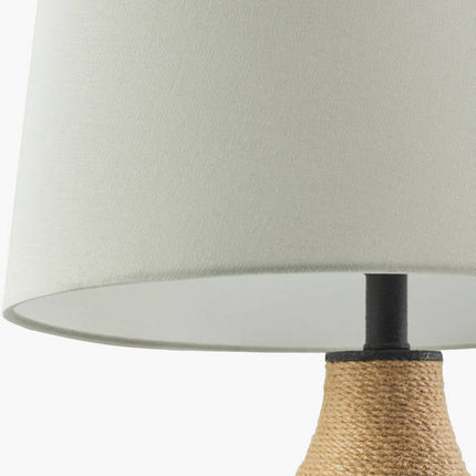 Cordelia Traditional Black Table Lamp Home Decor > Lighting > Lamp > Table Lamps TriadCommerceInc