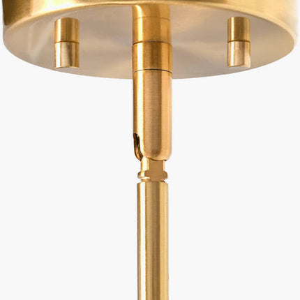 Barbra Pendant Light Home Decor > Lighting > Ceiling Lights > Pendant Lights TriadCommerceInc