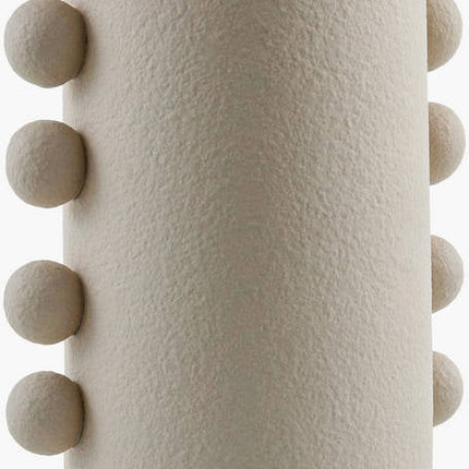 Mackenzi Traditional Wheat Table Lamp Home Decor > Lighting > Lamp > Table Lamps TriadCommerceInc