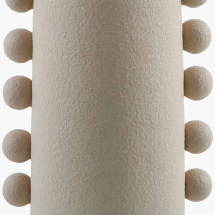Mackenzi Traditional Wheat Table Lamp Home Decor > Lighting > Lamp > Table Lamps TriadCommerceInc