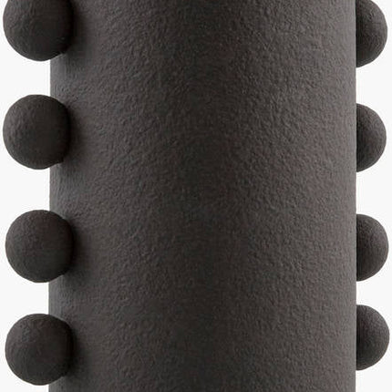 Mackenzi Traditional Black Table Lamp Home Decor > Lighting > Lamp > Table Lamps TriadCommerceInc