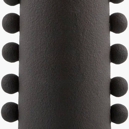 Mackenzi Traditional Black Table Lamp Home Decor > Lighting > Lamp > Table Lamps TriadCommerceInc