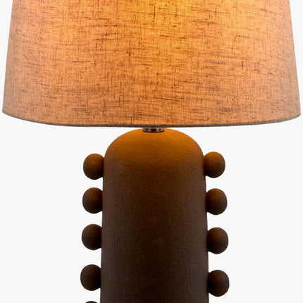 Mackenzi Traditional Black Table Lamp Home Decor > Lighting > Lamp > Table Lamps TriadCommerceInc