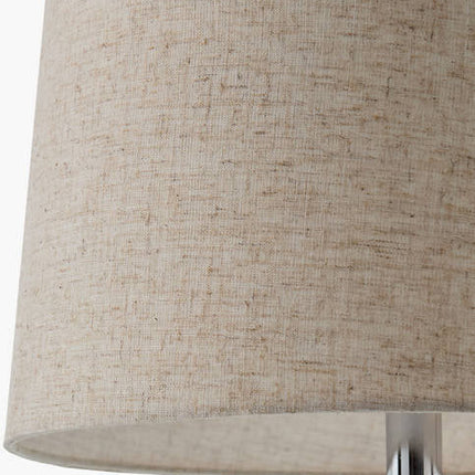 Mackenzi Traditional Black Table Lamp Home Decor > Lighting > Lamp > Table Lamps TriadCommerceInc