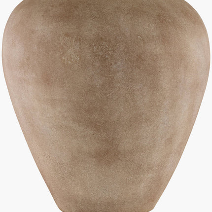 Camden Ford Traditional Brown Table Lamp - Galey Alix x Livabliss Home Decor > Lighting > Lamp > Table Lamps TriadCommerceInc