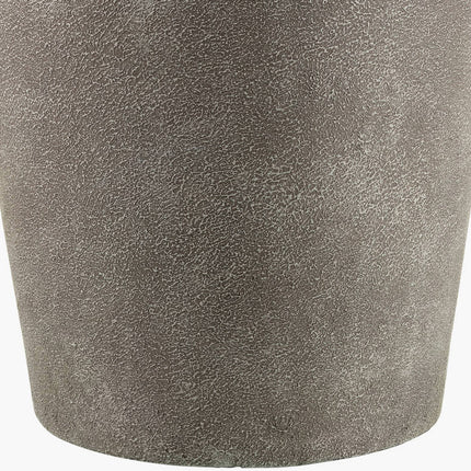 Cordova Traditional Light Gray Table Lamp - Galey Alix x Livabliss Home Decor > Lighting > Lamp > Table Lamps TriadCommerceInc