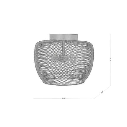 Cumberland Pendant Light Lighting TriadCommerceInc