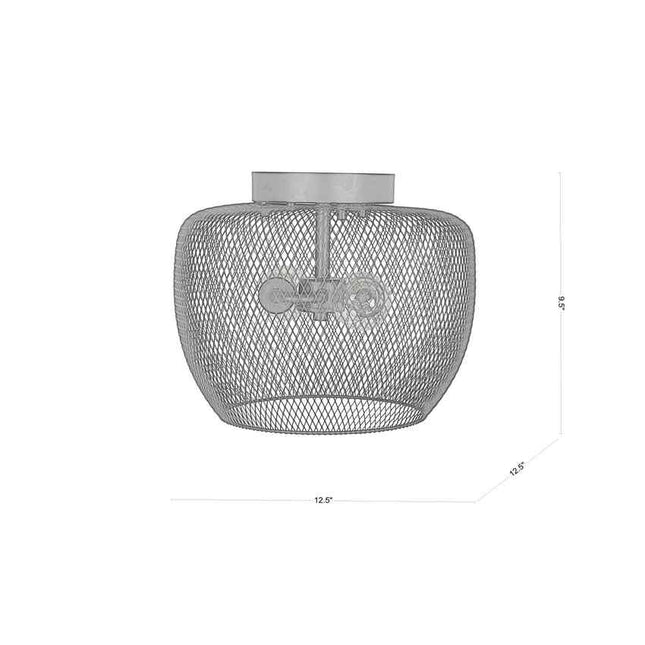 Cumberland Pendant Light Lighting TriadCommerceInc