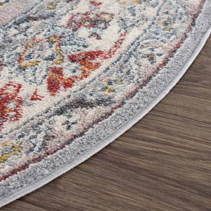 Haymond Area Rug Rugs TriadCommerceInc