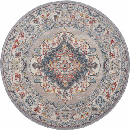 Haymond Area Rug Rugs TriadCommerceInc