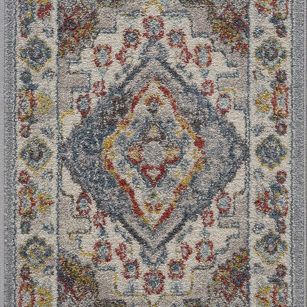 Haymond Area Rug Rugs TriadCommerceInc