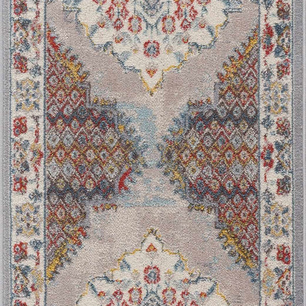 Haymond Area Rug Rugs TriadCommerceInc