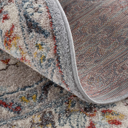 Haymond Area Rug Rugs TriadCommerceInc