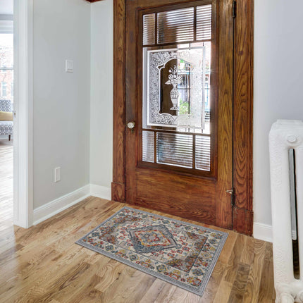 Haymond Area Rug Rugs TriadCommerceInc