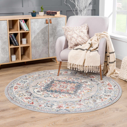 Haymond Area Rug Rugs TriadCommerceInc