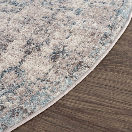 Orrick Area Rug Rugs TriadCommerceInc