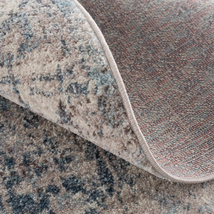Orrick Area Rug Rugs TriadCommerceInc