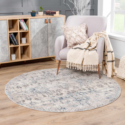 Orrick Area Rug Rugs TriadCommerceInc
