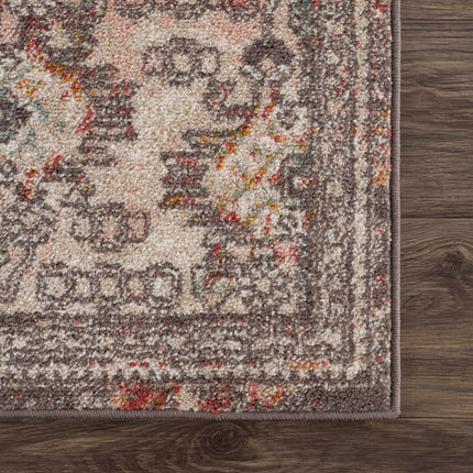 Yennora Area Rug - Clearance Rugs TriadCommerceInc