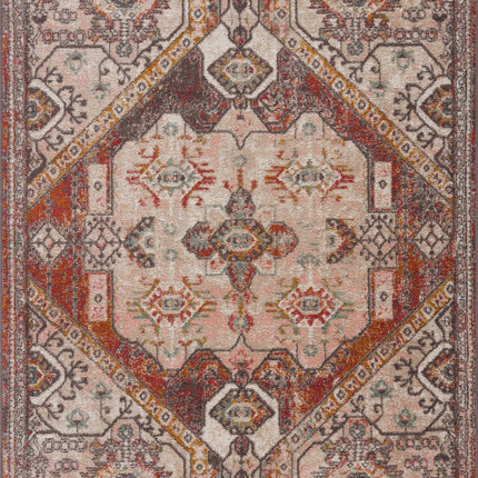 Yennora Area Rug - Clearance Rugs TriadCommerceInc