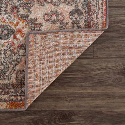 Yennora Area Rug - Clearance Rugs TriadCommerceInc