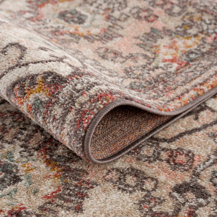 Yennora Area Rug - Clearance Rugs TriadCommerceInc