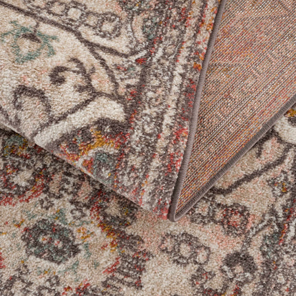 Yennora Area Rug - Clearance Rugs TriadCommerceInc
