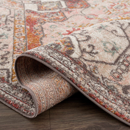 Yennora Area Rug - Clearance Rugs TriadCommerceInc