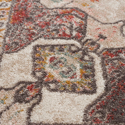 Yennora Area Rug - Clearance Rugs TriadCommerceInc