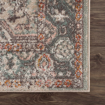 Bolinas Area Rug Rugs TriadCommerceInc
