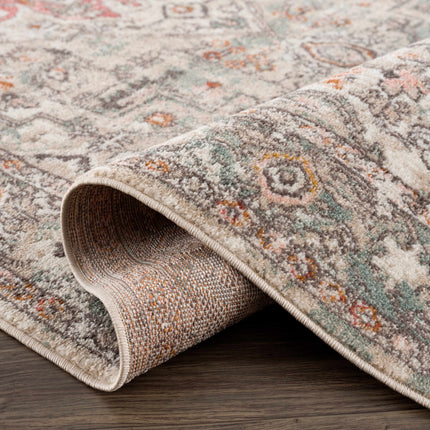 Bolinas Area Rug Rugs TriadCommerceInc