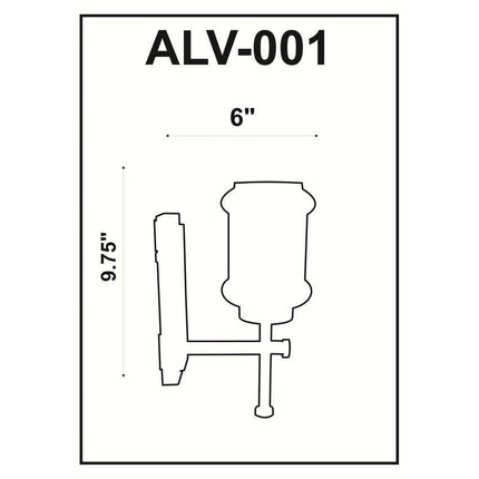 Steuerberg Traditional Wall Sconces Home Decor > Lighting > Wall Lighting > Wall Sconces TriadCommerceInc