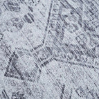2' x 2'11