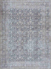 2' x 2'11