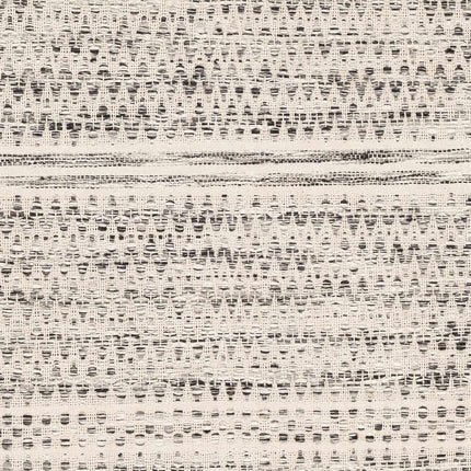 Arabi Wool Area Rug Rugs TriadCommerceInc