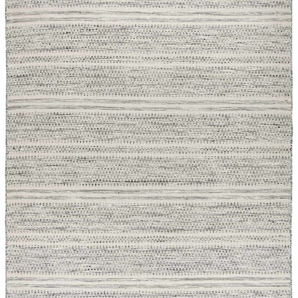 Arabi Wool Area Rug Rugs TriadCommerceInc