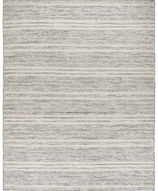 Arabi Wool Area Rug Rugs TriadCommerceInc