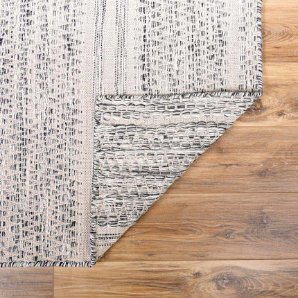 Arabi Wool Area Rug Rugs TriadCommerceInc