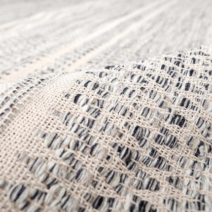 Arabi Wool Area Rug Rugs TriadCommerceInc