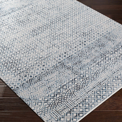 Askeaton Washable Area Rug Rugs TriadCommerceInc