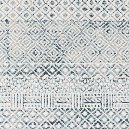 Askeaton Washable Area Rug Rugs TriadCommerceInc