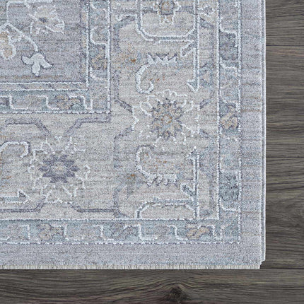 Earlsfield Statement Rug Rugs TriadCommerceInc