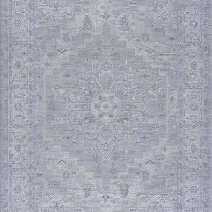 Earlsfield Statement Rug Rugs TriadCommerceInc