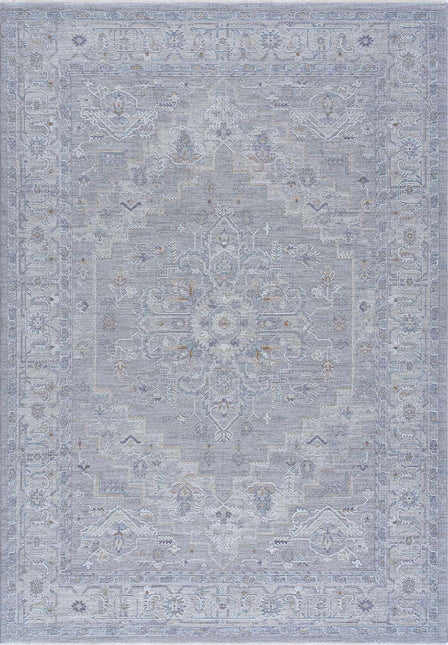 Earlsfield Statement Rug Rugs TriadCommerceInc