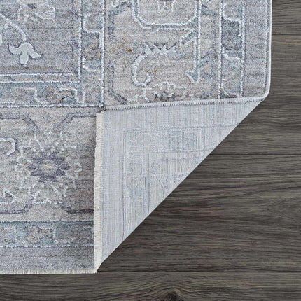 Earlsfield Statement Rug Rugs TriadCommerceInc