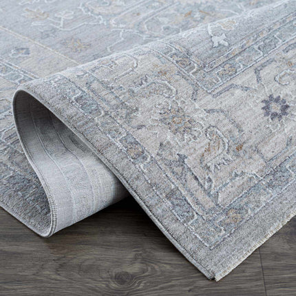Earlsfield Statement Rug Rugs TriadCommerceInc