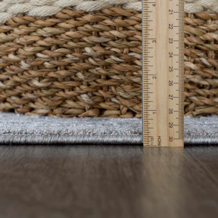 Earlsfield Statement Rug Rugs TriadCommerceInc