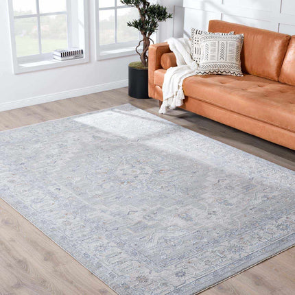 Earlsfield Statement Rug Rugs TriadCommerceInc