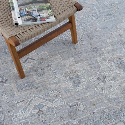 Earlsfield Statement Rug Rugs TriadCommerceInc